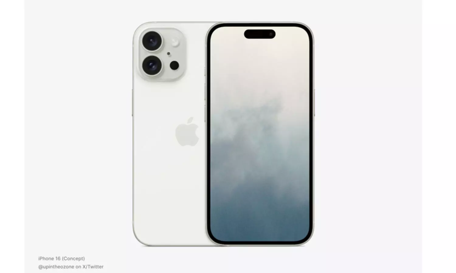എ.ഐ, 6.9 ഇഞ്ച് ഡിസ്‍പ്ലേ; ഐഫോൺ 16 സീരീസിൽ ആപ്പിൾ കാത്തുവെച്ചിരിക്കുന്ന ഫീച്ചറുകൾ