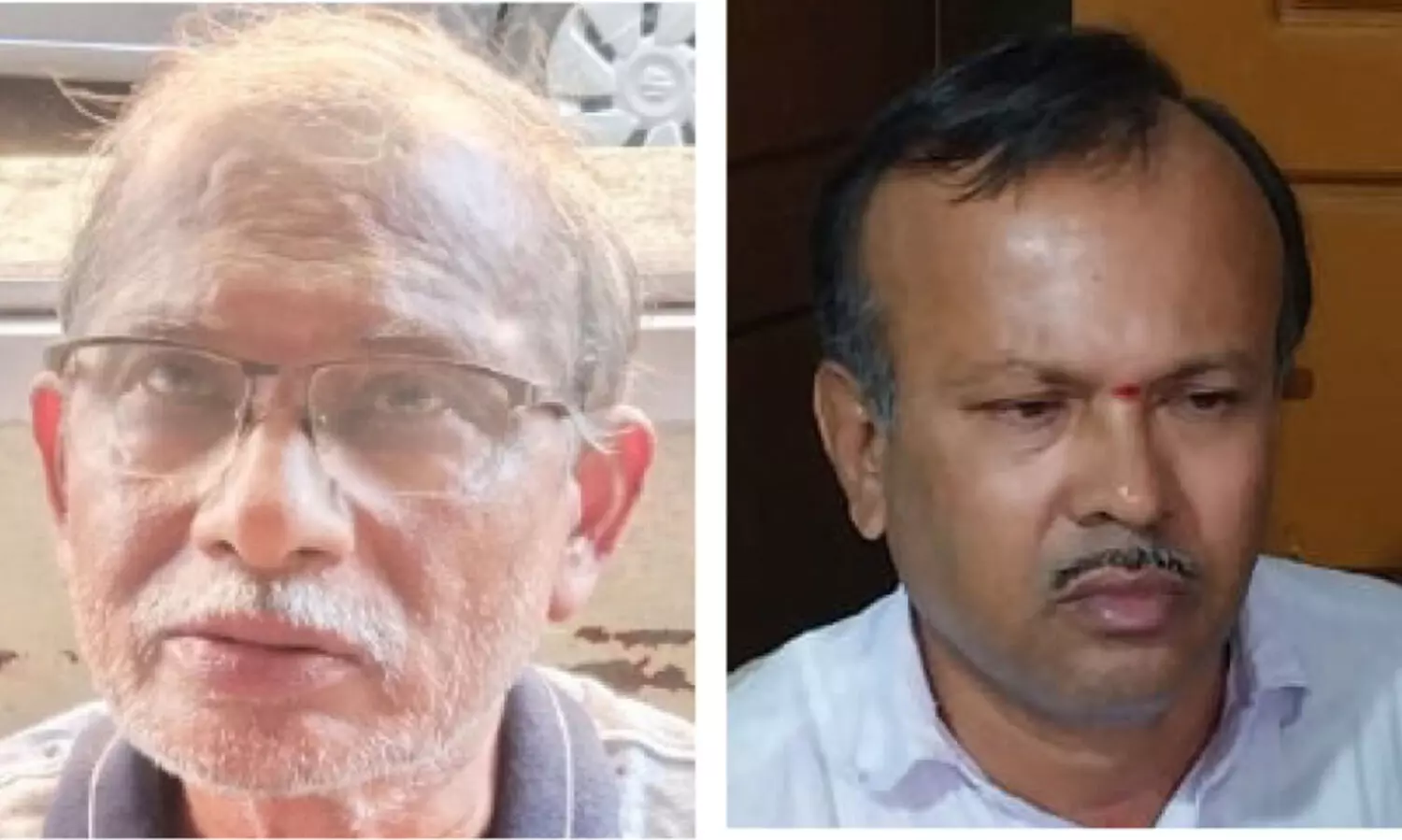 വ്യാജ ചികിത്സ: വ്യാപക പരിശോധനയിൽ നാലുപേർ പിടിയിൽ