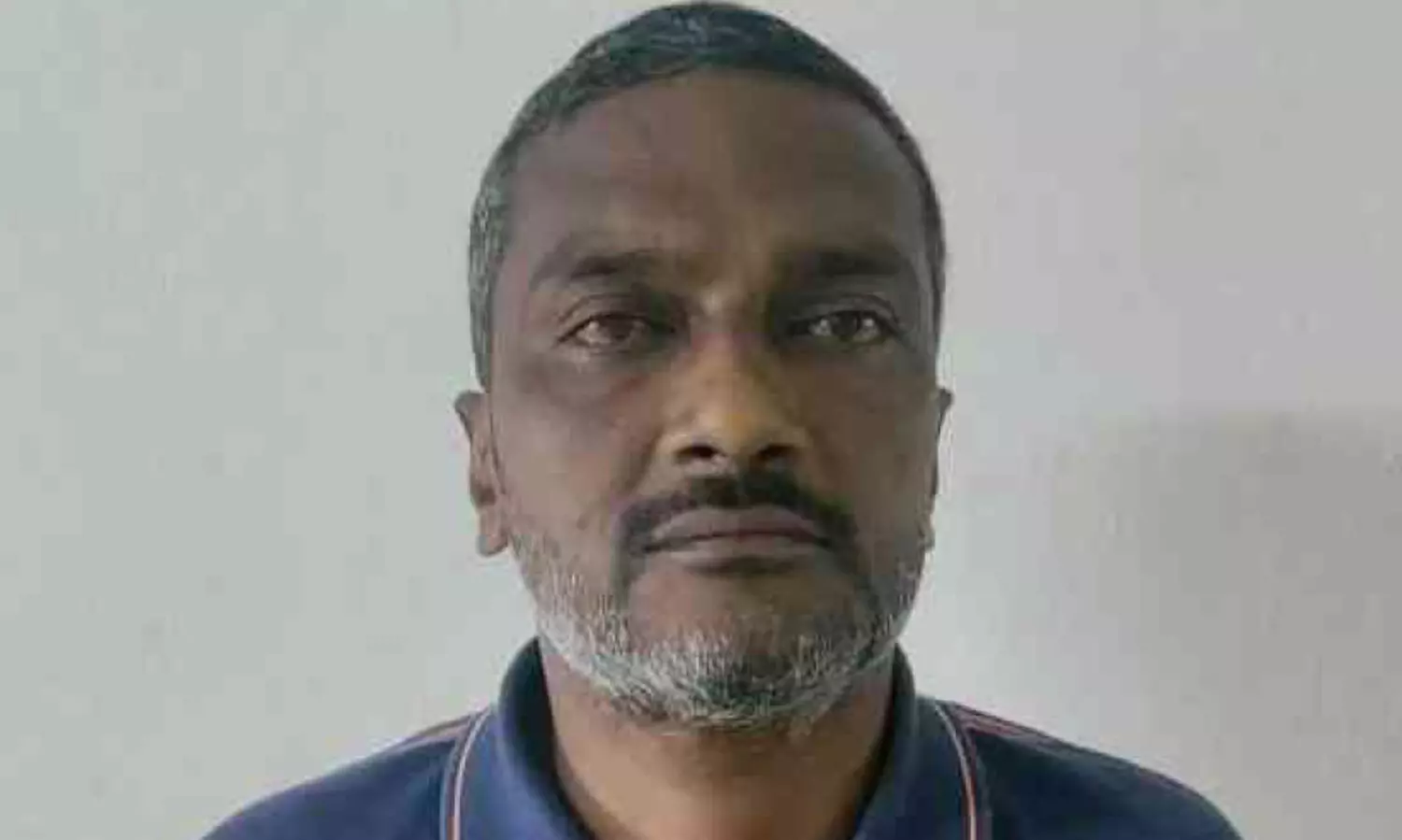 വിസ വാഗ്ദാനംചെയ്ത് ലക്ഷങ്ങൾ തട്ടിയ കേസിൽ ഒരാൾ പിടിയിൽ