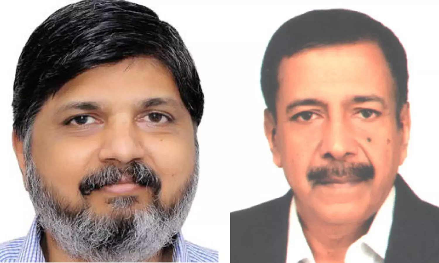 എ.എം.എം.ഒ.ഐ ഭാരവാഹികള്‍