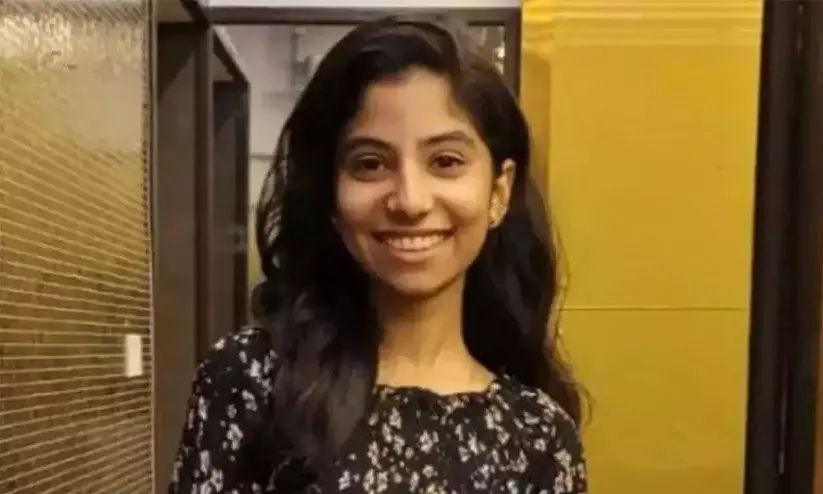 എന്‍ജിനീയറാകണം, അനിയത്തിയെ പഠിപ്പിക്കണം...