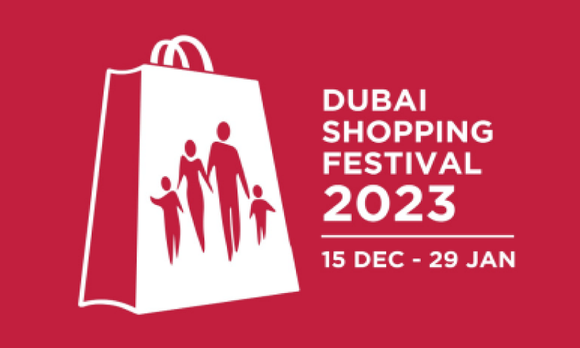 പു​തു​മ​ക​ൾ ഏ​റെ; ദു​ബൈ ഷോ​പ്പി​ങ് ഫെ​സ്റ്റി​വ​ൽ എ​ട്ടു മു​ത​ൽ