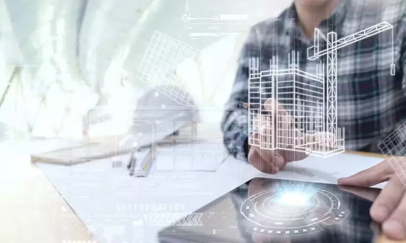 എൻജിനീയറിങ്​ അധ്യാപകർക്ക് ബി.ഐ.എം പരിശീലനം ഇന്നു തുടങ്ങും