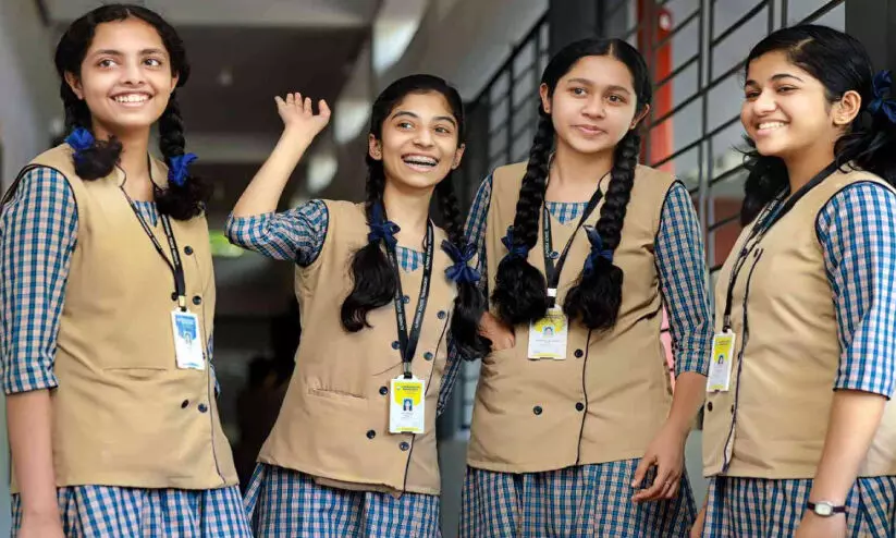 Cusat Tragedy Sarah Thomas and Frineds