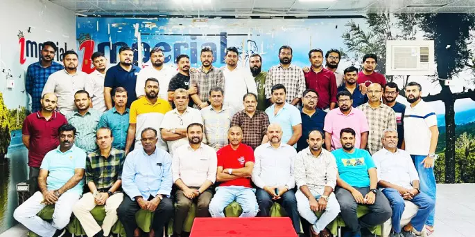 ജിദ്ദ കൊട്ടപ്പുറം പ്രവാസി കൂട്ടായ്മ സ്വീകരണം ജിദ്ദ കൊട്ടപ്പുറം പ്രവാസി കൂട്ടായ്മ സ്വീകരണം