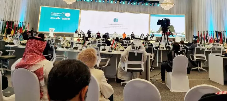 ജിദ്ദയിലെ മീഡിയ ഫോറത്തിൽ ‘കുന’ പങ്കെടുത്തു ജിദ്ദയിലെ മീഡിയ ഫോറത്തിൽ ‘കുന’ പങ്കെടുത്തു