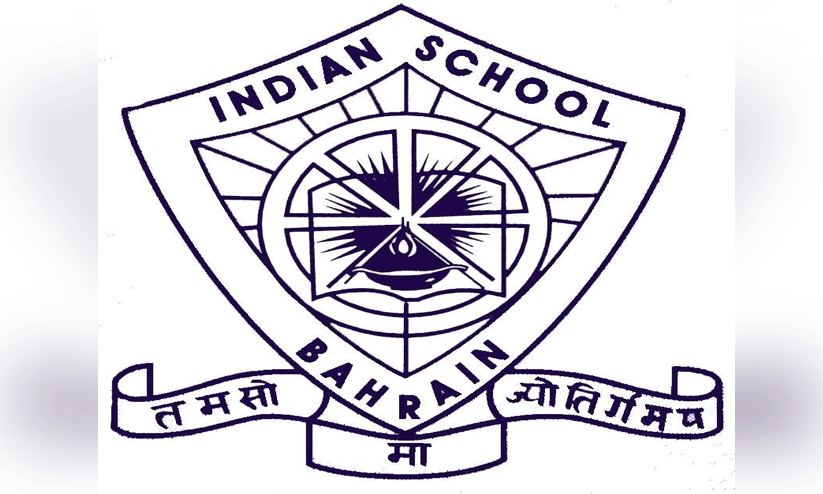 ഐ.എസ്.പി.എഫ് സ്ഥാനാർഥികളെ പ്രഖ്യാപിച്ചു ഐ.എസ്.പി.എഫ് സ്ഥാനാർഥികളെ പ്രഖ്യാപിച്ചു