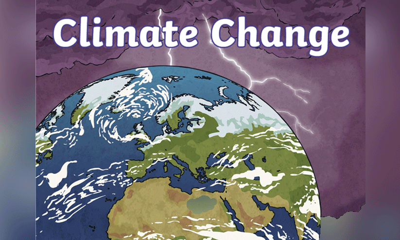 കാലാവസ്ഥയിൽ മാറ്റം; തണുപ്പ് തുടങ്ങുന്നു കാലാവസ്ഥയിൽ മാറ്റം; തണുപ്പ് തുടങ്ങുന്നു