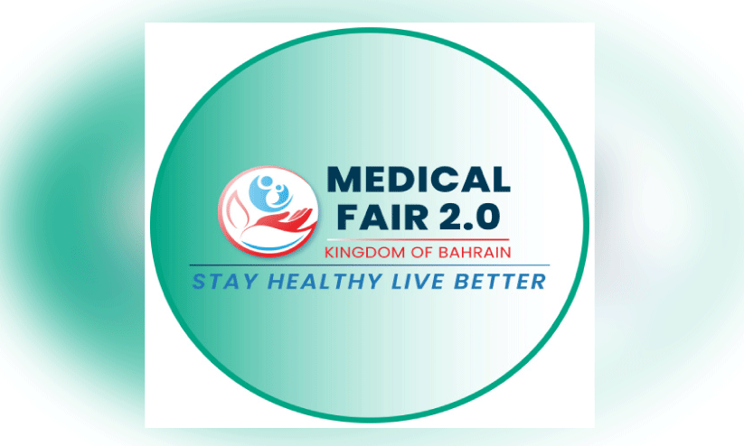 മെ​ഡി​ക്ക​ൽ ഫെ​യ​ർ 2.0: സം​ഘാ​ട​ക സ​മി​തി രൂ​പ​വ​ത്ക​രി​ച്ചു