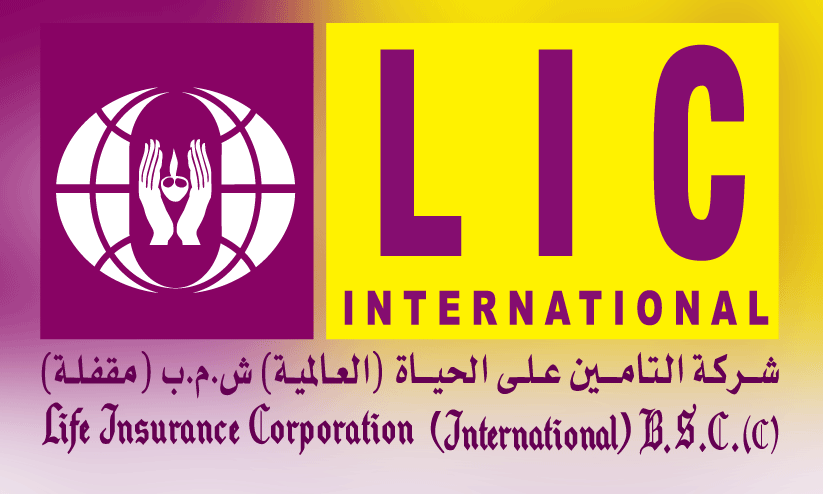 എ​ൽ.​ഐ.​സി​ക്ക് 49.40 ദ​ശ​ല​ക്ഷം ഡോ​ള​ർ പ്രീ​മി​യം വ​രു​മാ​നം
