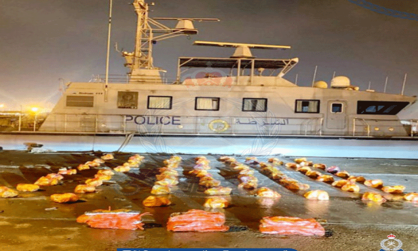 പിടികൂടിയ മയക്കുമരുന്ന് പിടികൂടിയ മയക്കുമരുന്ന്