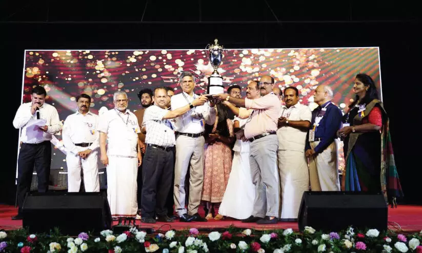 CBSE School Fest CBSE School Fest