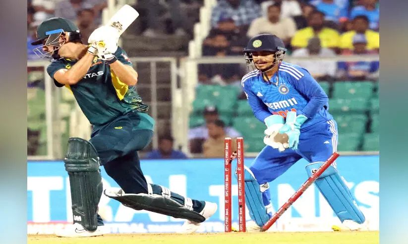 T20 Cricket T20 Cricket