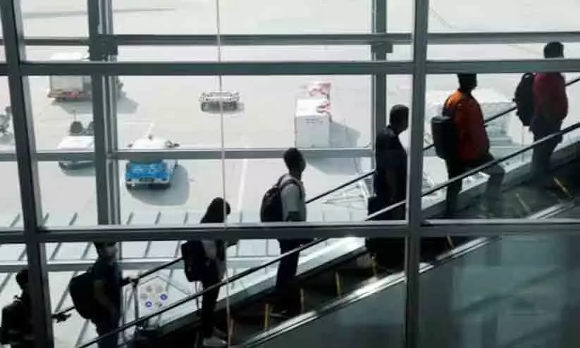 ഇന്ത്യക്കാർക്കും ചൈനക്കാർക്കും ഇനി മുതൽ ഒരുമാസം വിസയില്ലാതെ മലേഷ്യയിൽ താമസിക്കാം