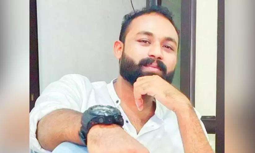 ananthan 98767 ananthan 98767