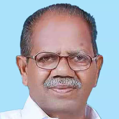 ബാ​ഹു​ലേ​യ​ൻ