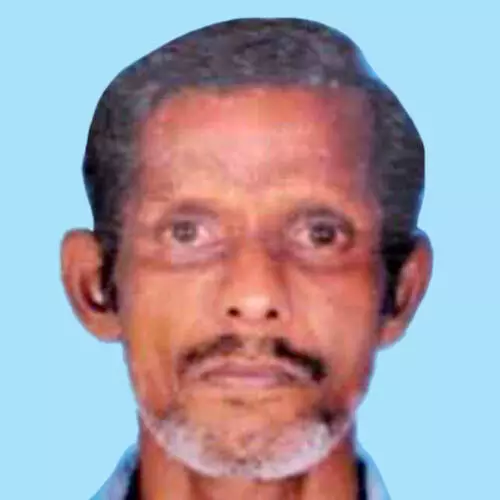 സൂ​ര്യ​പ്ര​കാ​ശ്