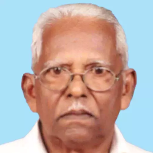 മൊ​യ്തു​ണ്ണി