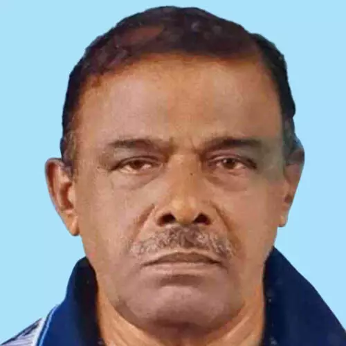 യൂ​സു​ഫ്