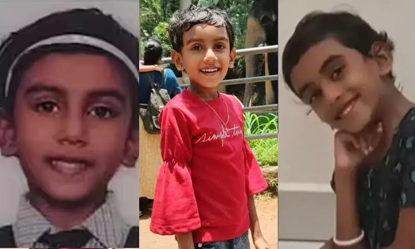 മോചനദ്രവ്യം തേടി വിളിച്ചത് പാരിപ്പള്ളിയിലെ കടയുടമയുടെ ഫോണിൽനിന്ന്; ശേഷം മടങ്ങിയത് ഓട്ടോയിൽ മോചനദ്രവ്യം തേടി വിളിച്ചത് പാരിപ്പള്ളിയിലെ കടയുടമയുടെ ഫോണിൽനിന്ന്; ശേഷം മടങ്ങിയത് ഓട്ടോയിൽ