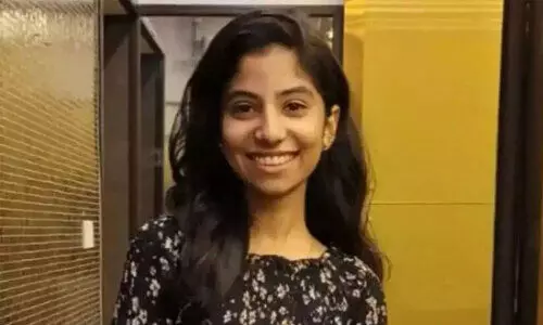 എന്‍ജിനീയറാകണം, അനിയത്തിയെ പഠിപ്പിക്കണം...