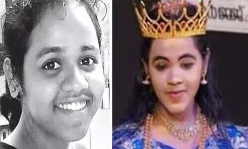 റോയി ആശാന്‍റെ ‘രാജകുമാരി’ ഇനി ആസ്വാദക ഹൃദയങ്ങളിലെ ദർബാറിൽ