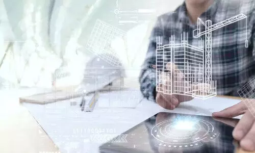 എൻജിനീയറിങ്​ അധ്യാപകർക്ക് ബി.ഐ.എം പരിശീലനം ഇന്നു തുടങ്ങും