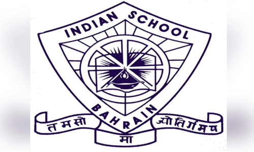 ഐ.​എ​സ്.​പി.​എ​ഫ് സ്ഥാ​നാ​ർ​ഥി​ക​ളെ പ്ര​ഖ്യാ​പി​ച്ചു