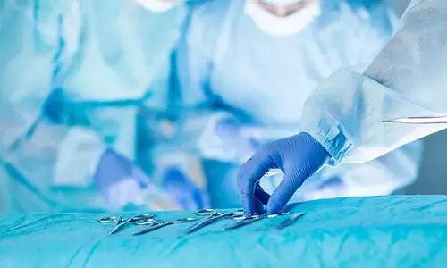 നഹര് അല് ഹയാത്ത് ഫണ്ട്; 338 ശസ്ത്രക്രിയകൾ നടത്തി നഹര് അല് ഹയാത്ത് ഫണ്ട്; 338 ശസ്ത്രക്രിയകൾ നടത്തി