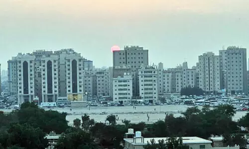 ഇ​നി​യു​ള്ള ദി​വ​സ​ങ്ങ​ളി​ൽ ത​ണു​പ്പ് കൂ​ടും, ഡി​സം​ബ​റി​ൽ ആ​കാ​ശം തി​ള​ങ്ങും