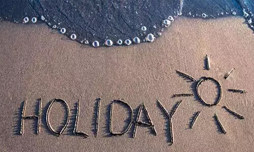 ക​ർ​ണാ​ട​ക സ​ർ​ക്കാ​റി​ന്റെ പൊ​തു​അ​വ​ധി​ക​ൾ പ്ര​ഖ്യാ​പി​ച്ചു