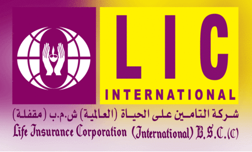 എ​ൽ.​ഐ.​സി​ക്ക് 49.40 ദ​ശ​ല​ക്ഷം ഡോ​ള​ർ പ്രീ​മി​യം വ​രു​മാ​നം