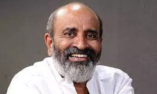 പ​ത്ത​നം​തി​ട്ട ജില്ല വികസന സമിതിവെള്ളക്കെട്ട് പരിഹരിക്കണം -മാത്യു ടി. തോമസ്​ എം.എൽ.എ