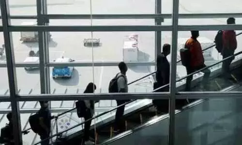 ഇന്ത്യക്കാർക്കും ചൈനക്കാർക്കും ഇനി മുതൽ ഒരുമാസം വിസയില്ലാതെ മലേഷ്യയിൽ താമസിക്കാം