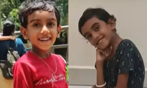 തട്ടിക്കൊണ്ടുപോകലുമായി ബന്ധമില്ലെന്ന് സൂചന; തിരുവനന്തപുരത്ത് കസ്റ്റഡിയിലുള്ളവരെ വിട്ടയച്ചേക്കും