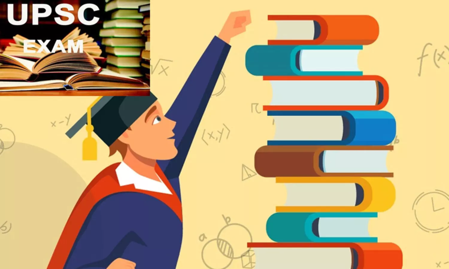 സിവിൽ സർവീസസ് പരീക്ഷാ പരിശീലനം: നവംബർ 30 വരെ അപേക്ഷിക്കാം