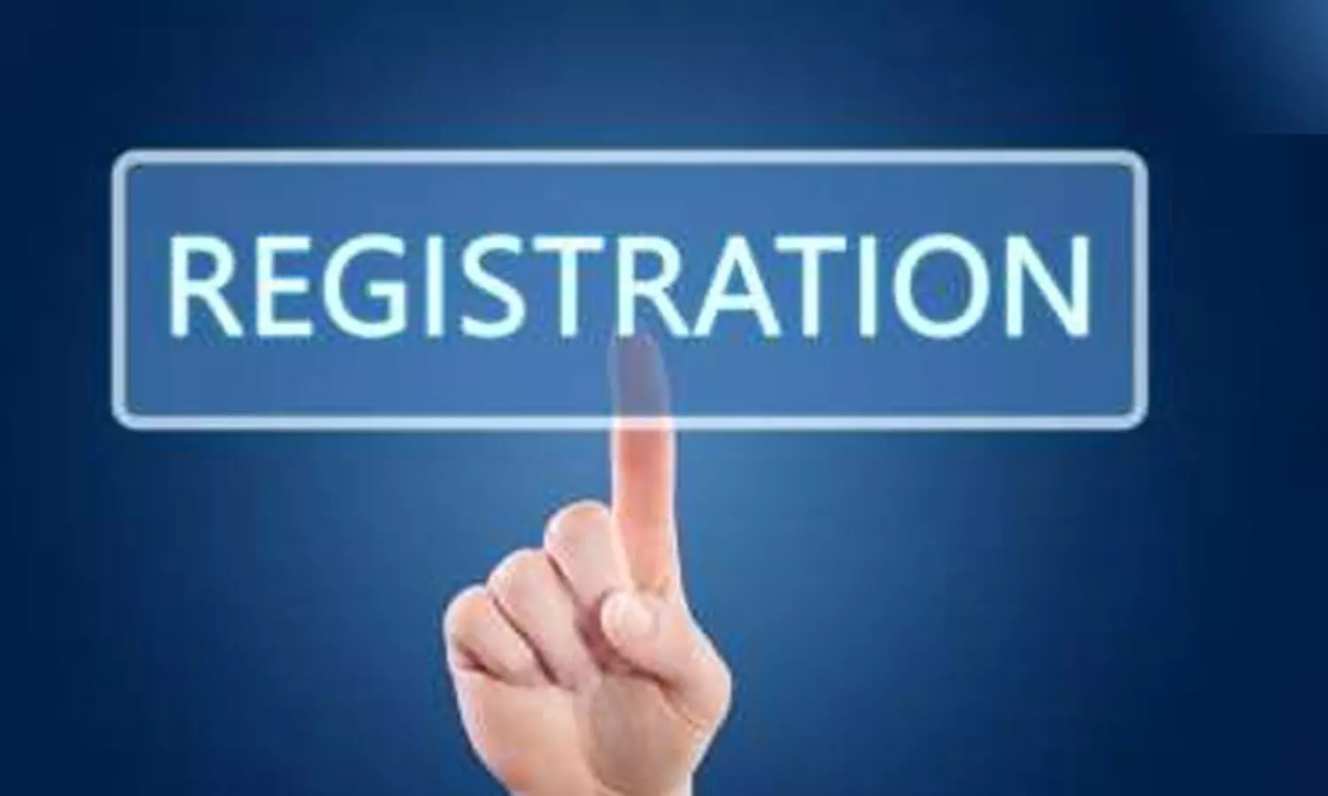 registration