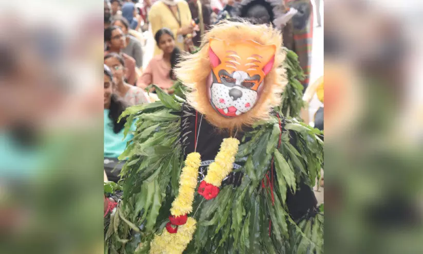 padanolsavam padanolsavam
