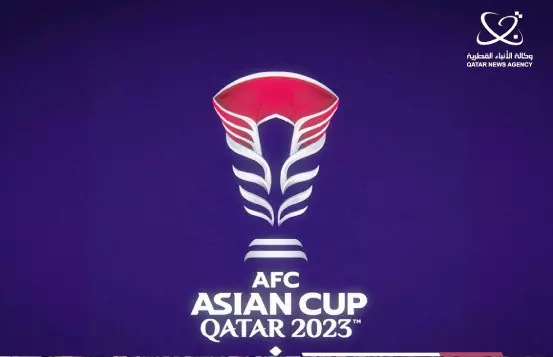 ഏഷ്യൻ കപ്പ് ഫുട്ബാൾ: ചൂടപ്പംപോലെ ടിക്കറ്റ് വിൽപന ഏഷ്യൻ കപ്പ് ഫുട്ബാൾ: ചൂടപ്പംപോലെ ടിക്കറ്റ് വിൽപന