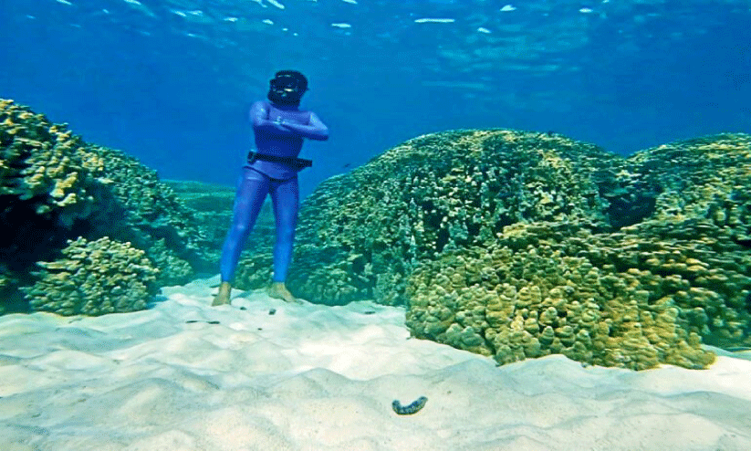 അ​ന്താ​രാ​ഷ്ട്ര പു​ര​സ്കാ​ര തി​ള​ക്ക​ത്തി​ൽ ഒ​മാ​നി സം​വി​ധാ​യ​ക​ൻ