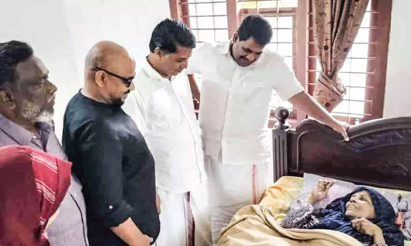 navakerala sadass navakerala sadass