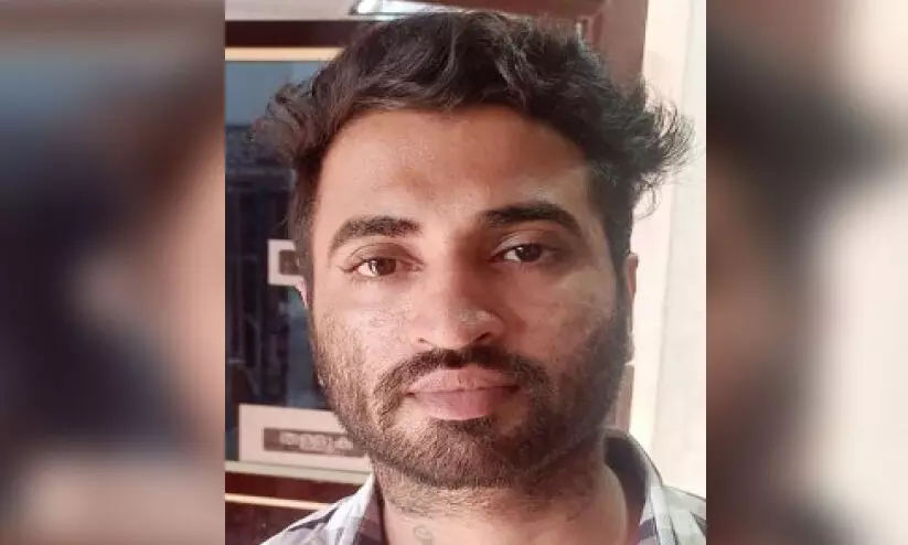 Tijo Thomas Tijo Thomas