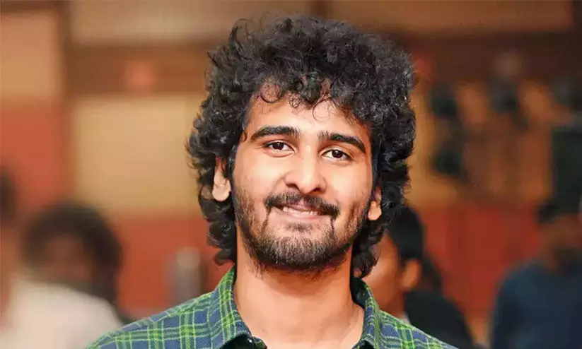 മാധ്യമങ്ങൾ നടത്തിയ പ്രചാരണം കുട്ടിയെ കണ്ടെത്താനും തിരിച്ചറിയാനും സഹായിച്ചു; സന്തോഷം പങ്കുവെച്ച് ഷെയ്ൻ നിഗം മാധ്യമങ്ങൾ നടത്തിയ പ്രചാരണം കുട്ടിയെ കണ്ടെത്താനും തിരിച്ചറിയാനും സഹായിച്ചു; സന്തോഷം പങ്കുവെച്ച് ഷെയ്ൻ നിഗം