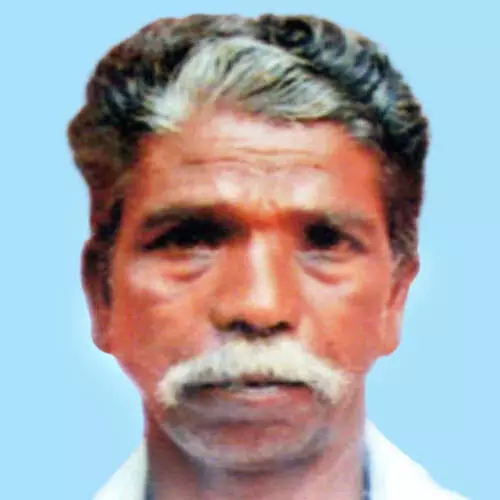 വേ​ലാ​യു​ധ​ൻ