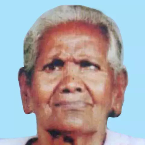 ചീ​റ​മ്പ