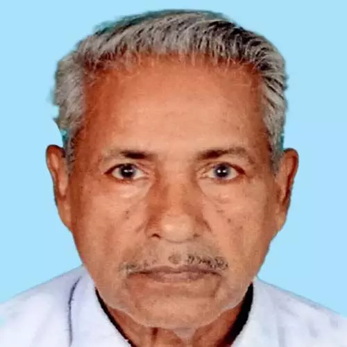 ജോ​സ​ഫ്