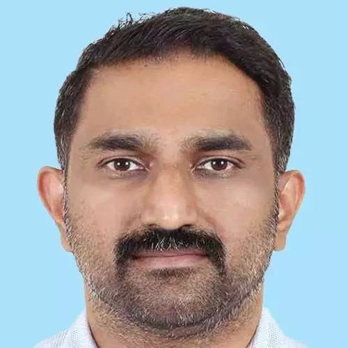 അ​നീ​ഷ്