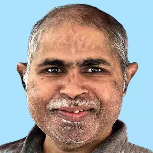 ദി​ലീ​പ്