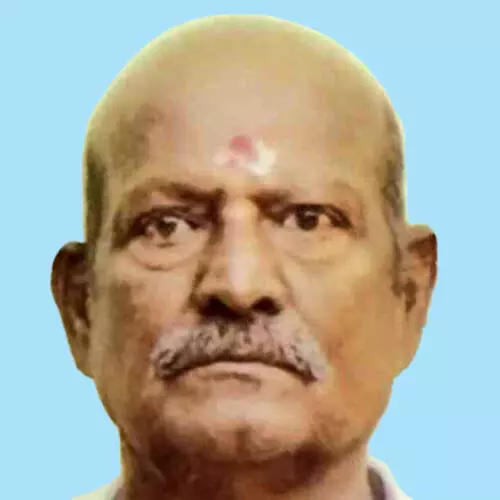 മു​ര​ളീ​ധ​ര​ൻ