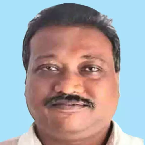 സു​ധീ​ർ